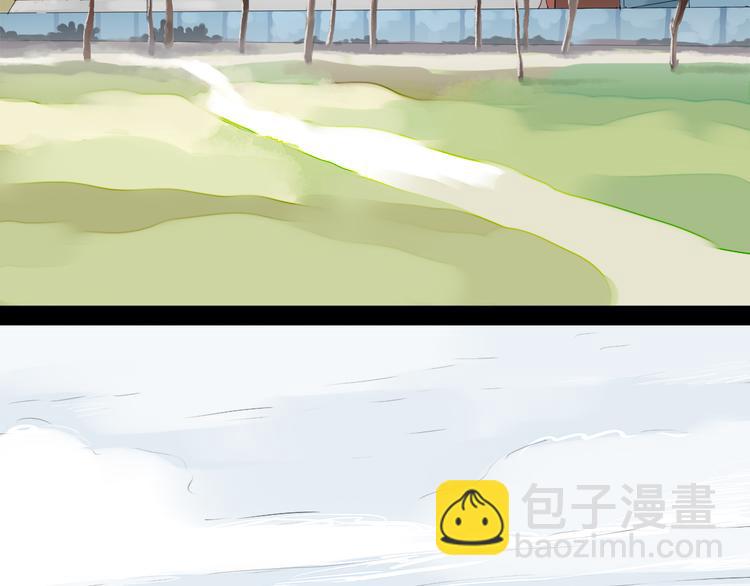 第54-55话 你这个迟钝的家伙65