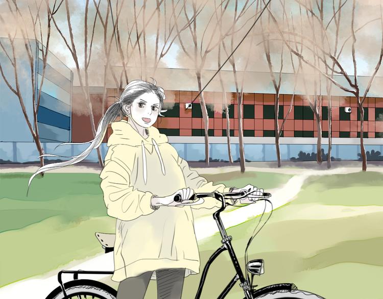第58话 带你追回心爱的人5