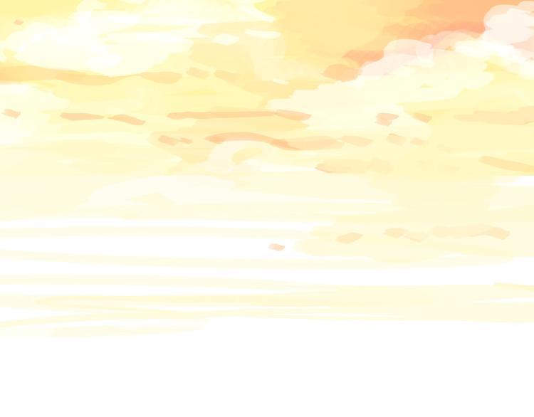 第16话 有心的生日礼物36