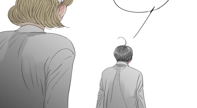 第13话 吃掉你的冰淇淋38