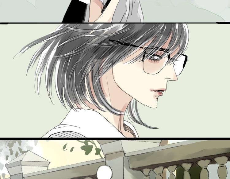 第25话番外+26话 往事历历在目34