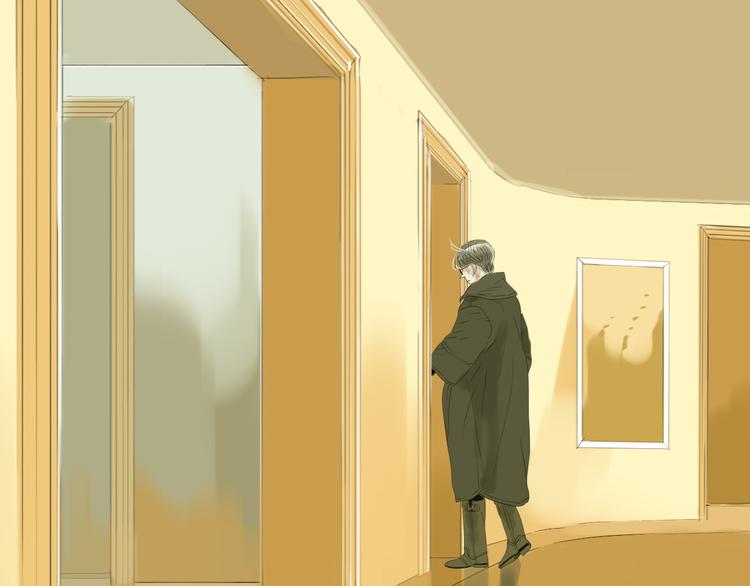 第54-55话 你这个迟钝的家伙57