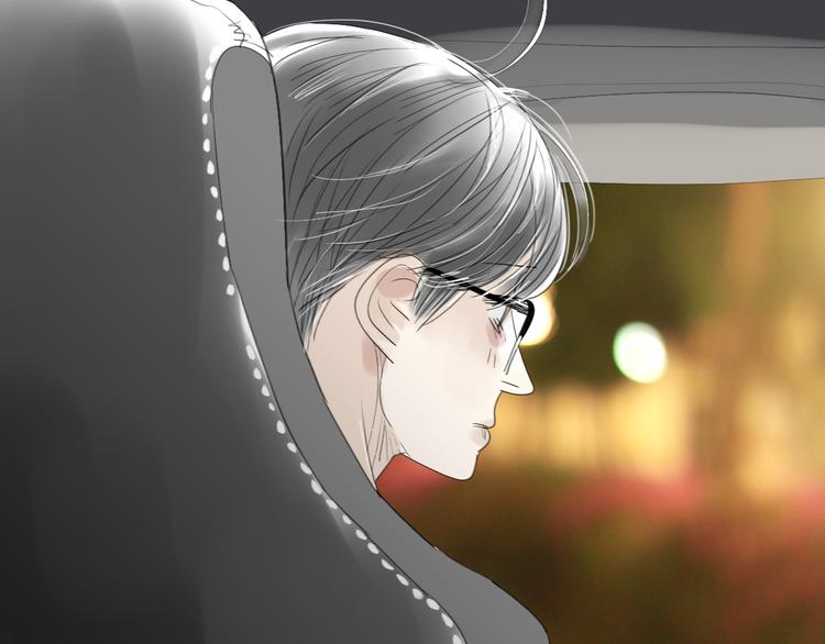 第34话 真心话还是谎话？21