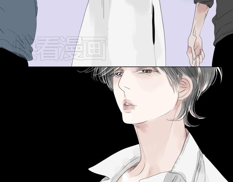 第48话 被发现的真相30