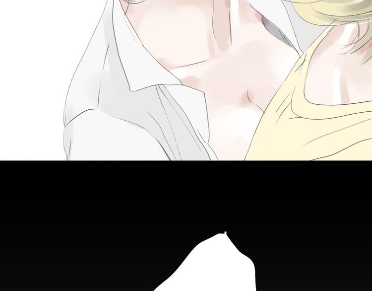 第48话 被发现的真相8