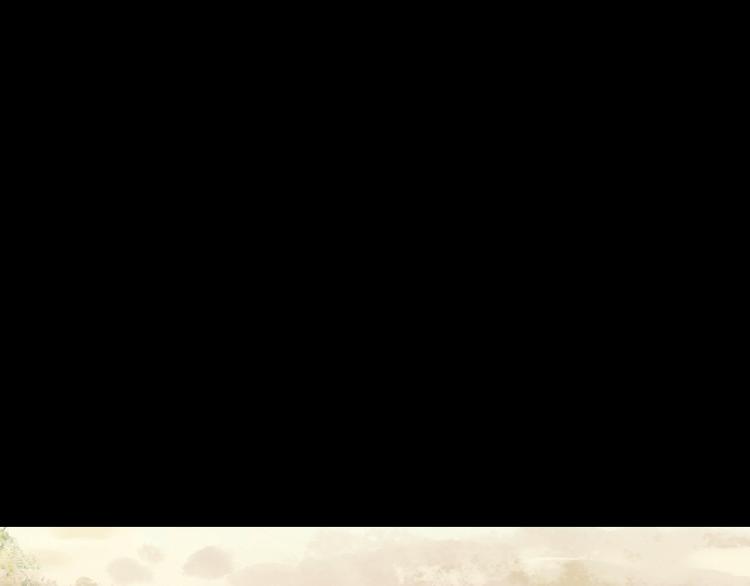 第60话 恋爱的人才懂得吃醋的感觉9