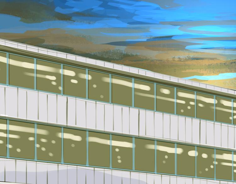 第48话 被发现的真相24