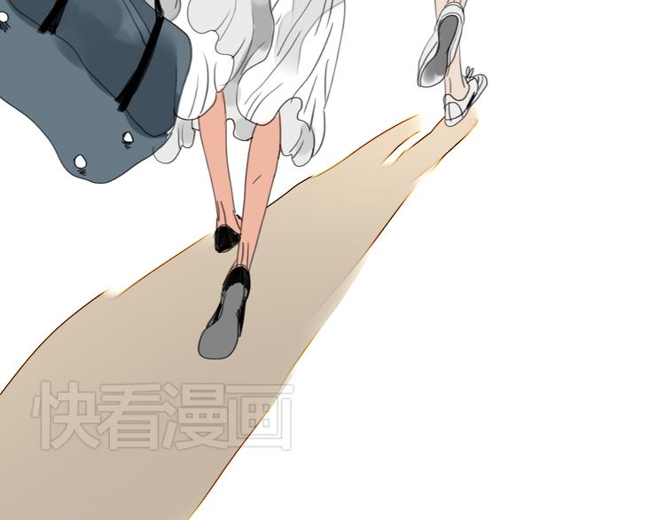 第31话 快走！28
