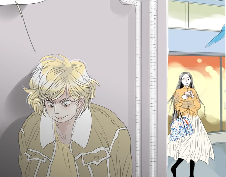 第56-57话 带我去看看冬天的海51