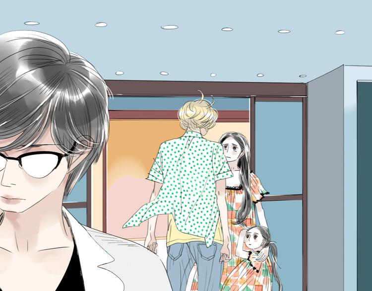 第39话 他最爱的人是你4