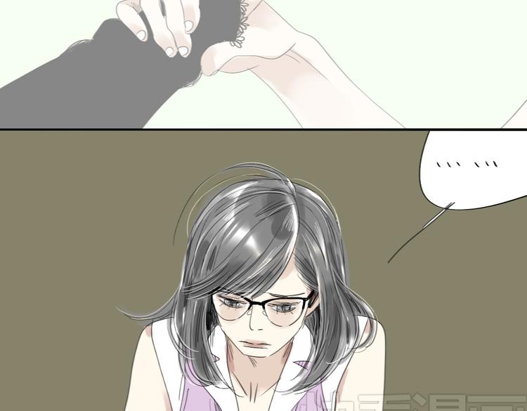 第29话 不受控制的自己36