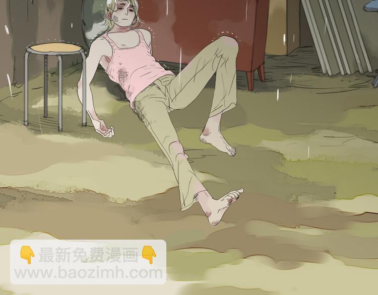 第52-53话 你伤心的时候我总会在你身边57