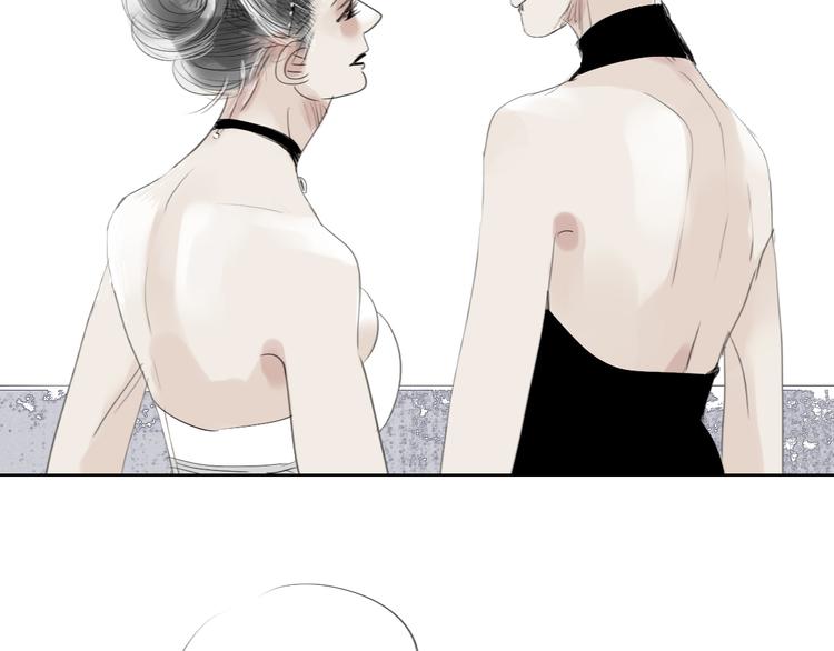 第61话 相爱的人要在一起33