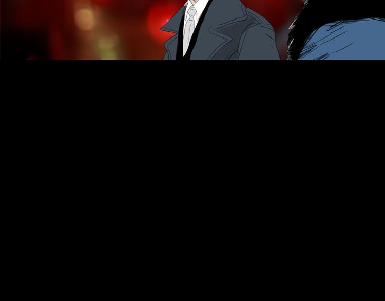 第61话 相爱的人要在一起5