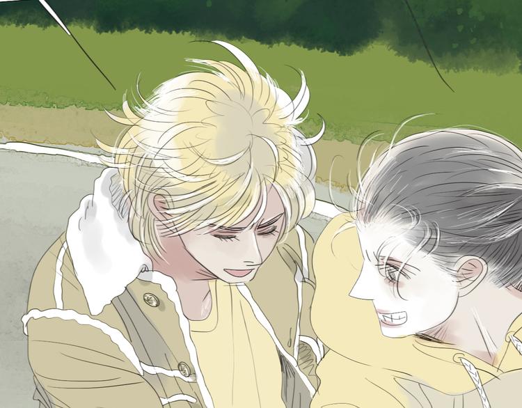 第58话 带你追回心爱的人29
