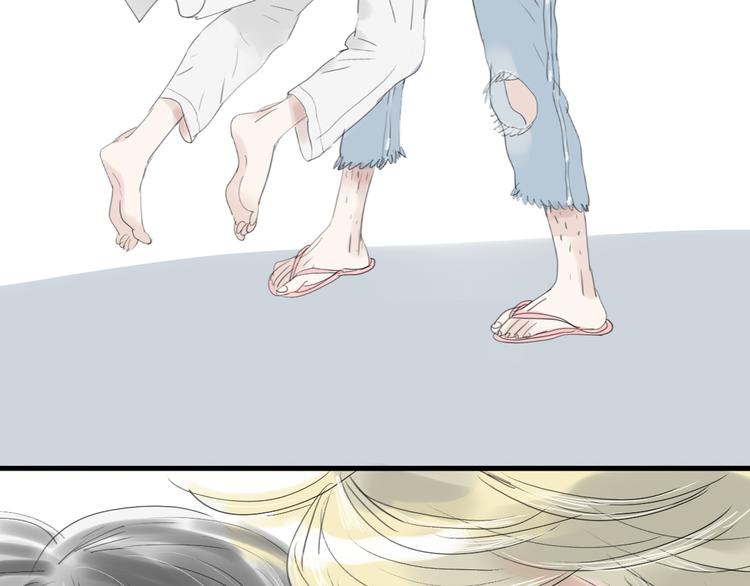 第48话 被发现的真相5