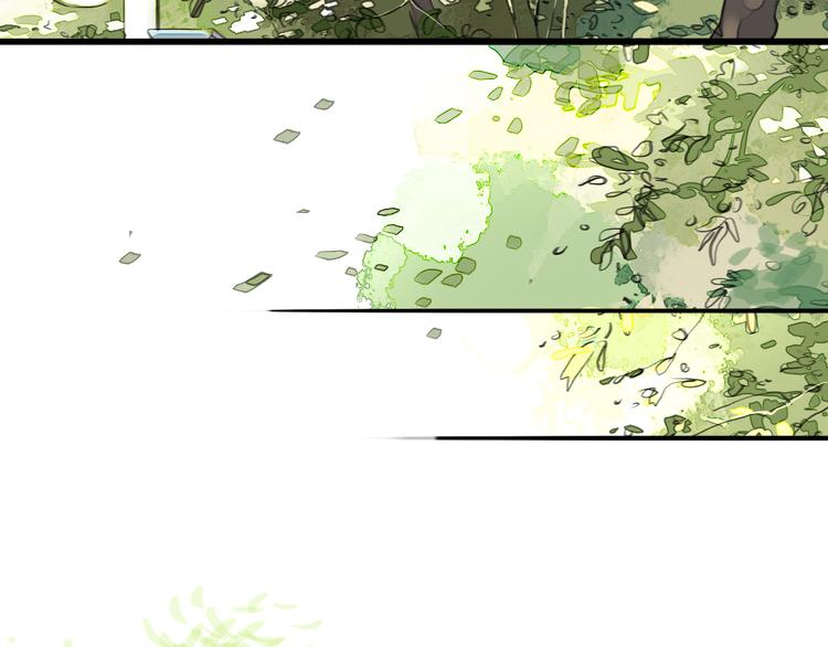 第61话 相爱的人要在一起15