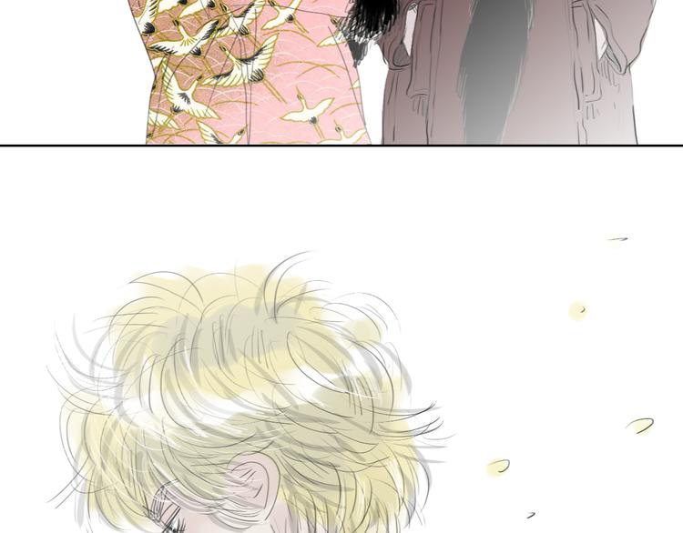 第56-57话 带我去看看冬天的海28
