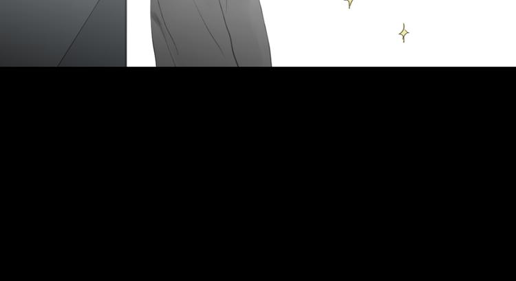第48话 被发现的真相23