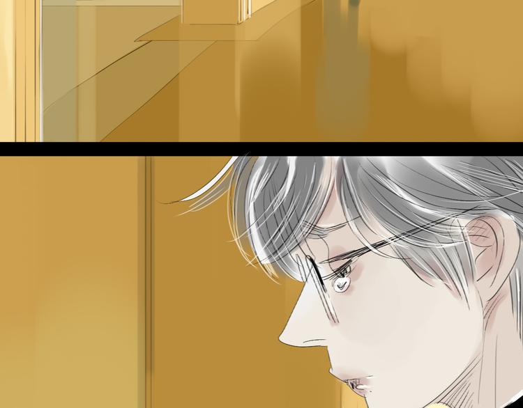 第54-55话 你这个迟钝的家伙58