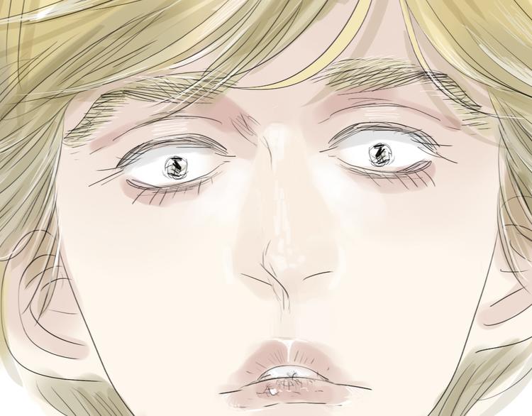 第48话 被发现的真相46