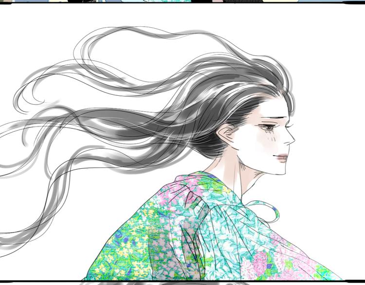 第25话番外+26话 往事历历在目55