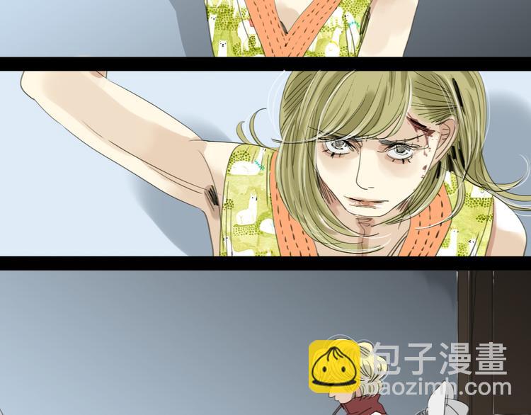 第16话 有心的生日礼物25