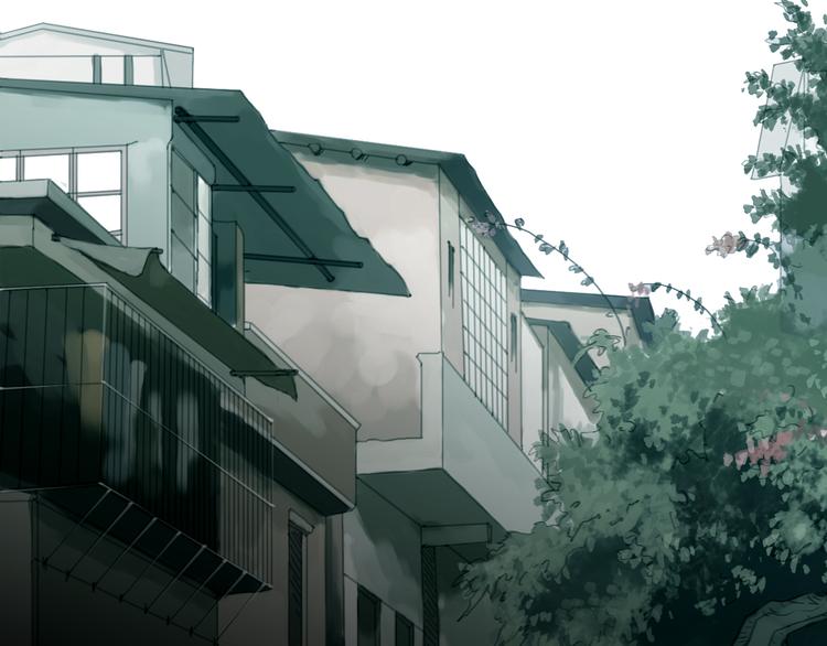 第31话 快走！2