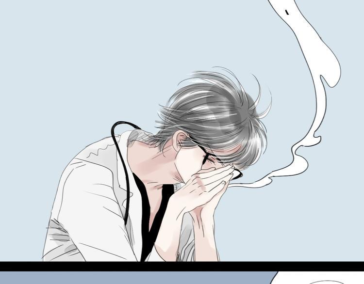 第48话 被发现的真相16
