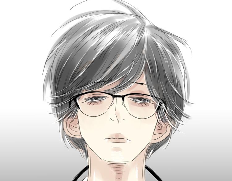 第38话 我有话想对你说33