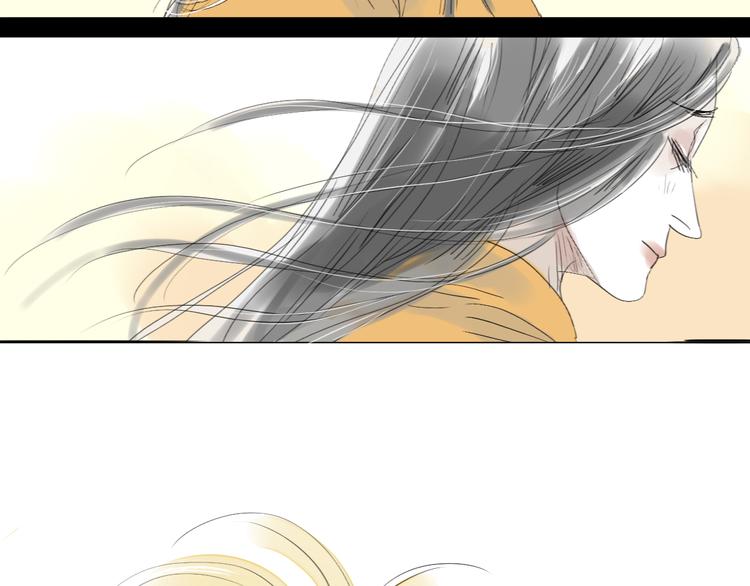 第56-57话 带我去看看冬天的海53