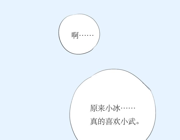 第36话 很想说喜欢你0