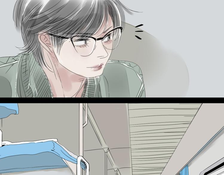 第59话 想和你永远拥抱在一起24