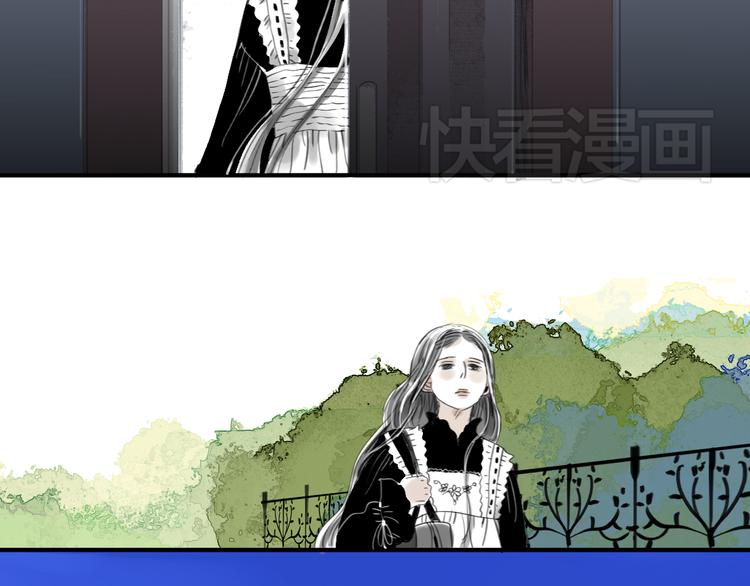 第31话 快走！4