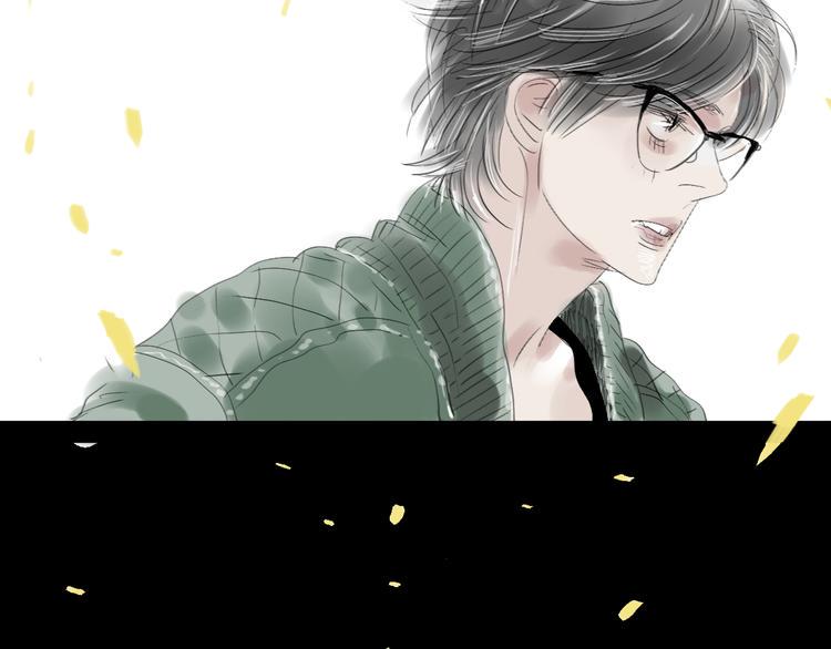 第59话 想和你永远拥抱在一起10