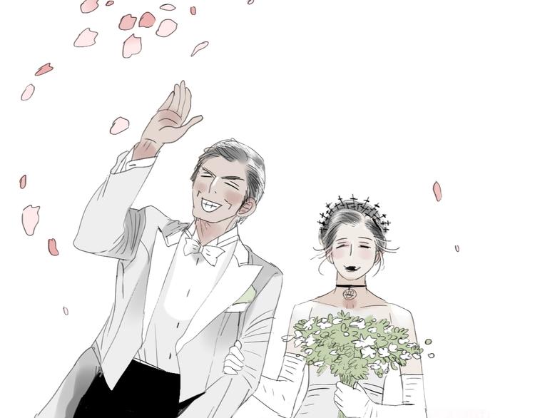 第61话 相爱的人要在一起19