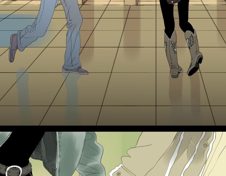 第59话 想和你永远拥抱在一起7