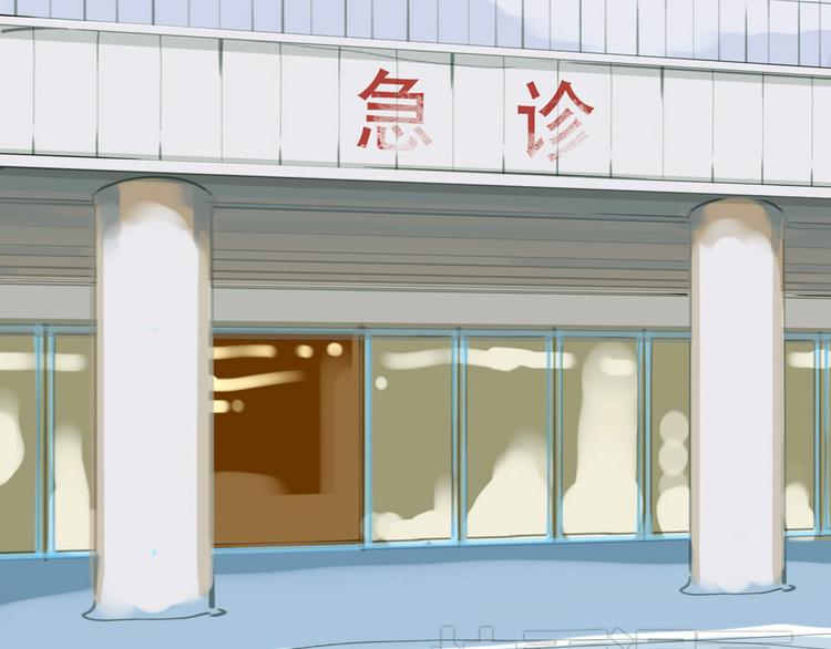 第43话 近距离的伤疤6