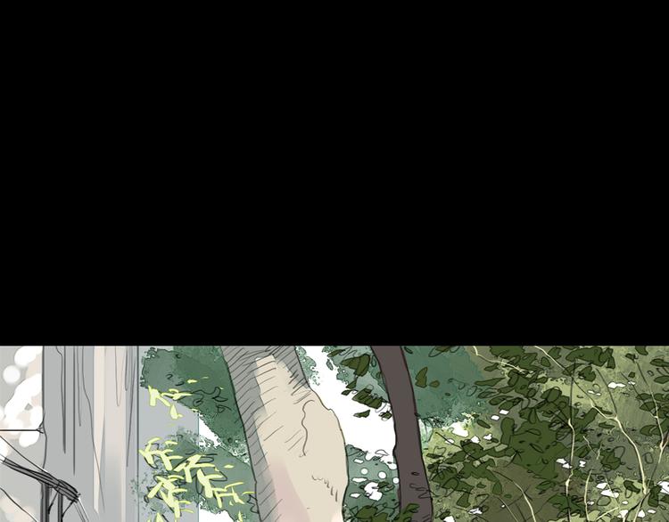 第61话 相爱的人要在一起7