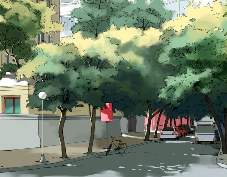 第56-57话 带我去看看冬天的海42