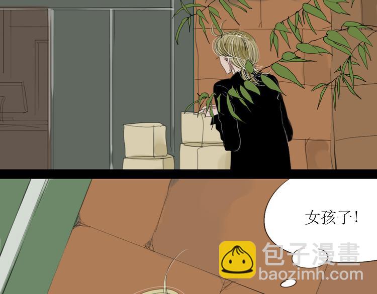 第18话 准备约会27