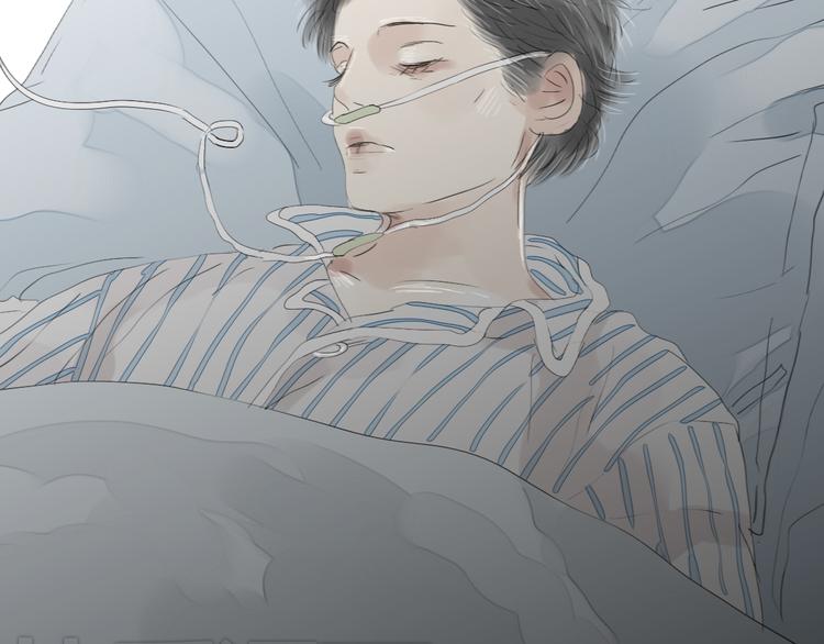 第43话 近距离的伤疤37