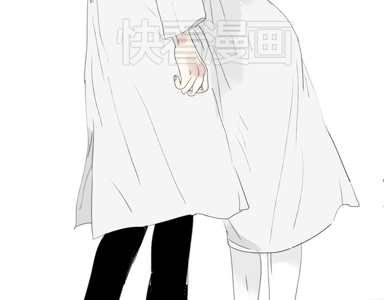 第45话 我会永远守护你12