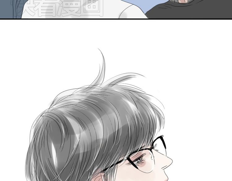第48话 被发现的真相36