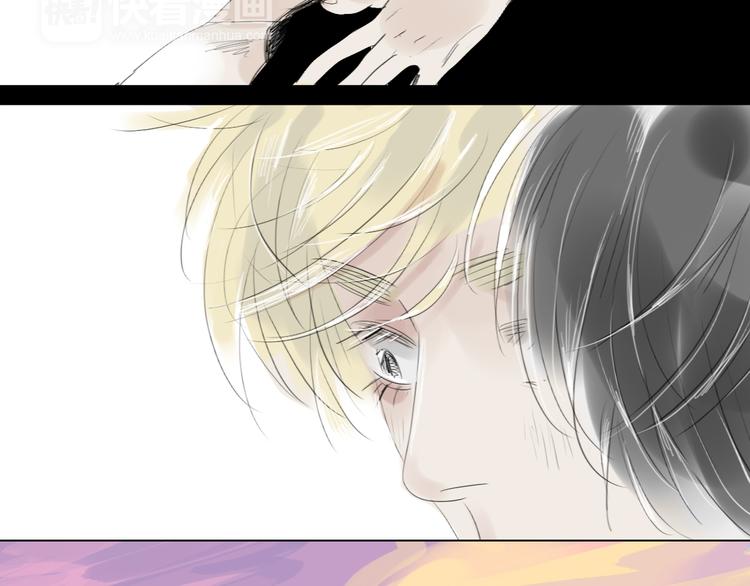 第61话 相爱的人要在一起44