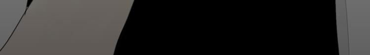 第38话 我有话想对你说38