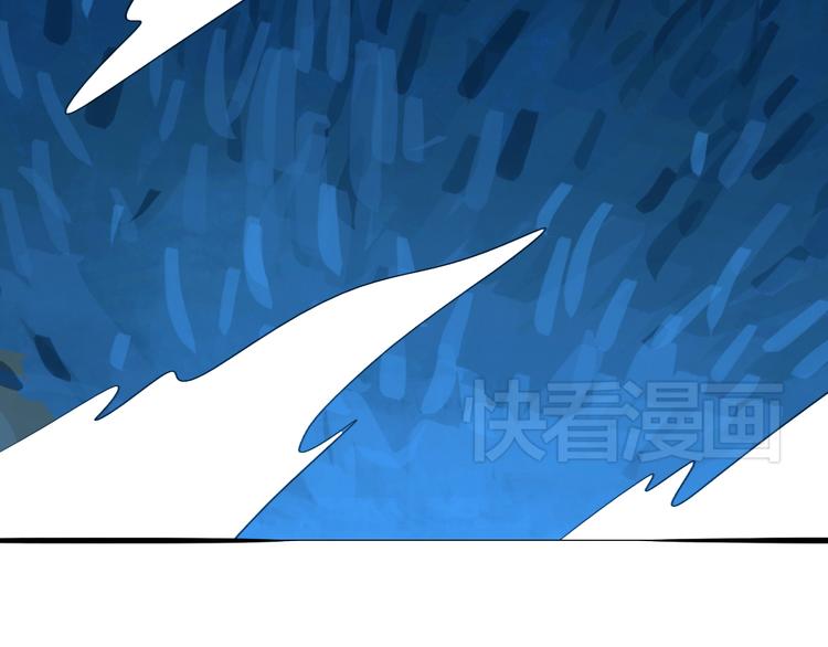 第19话 第一次约会泡汤46