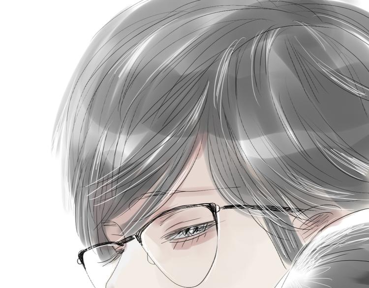 第56-57话 带我去看看冬天的海59