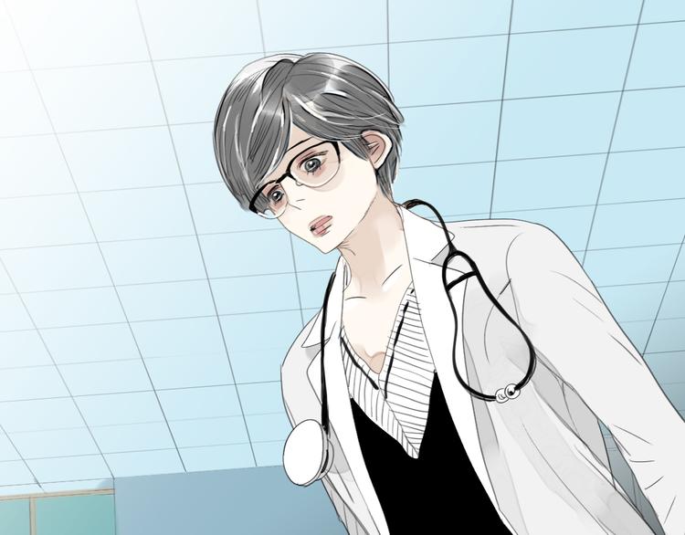 第33话 你是最好的人19