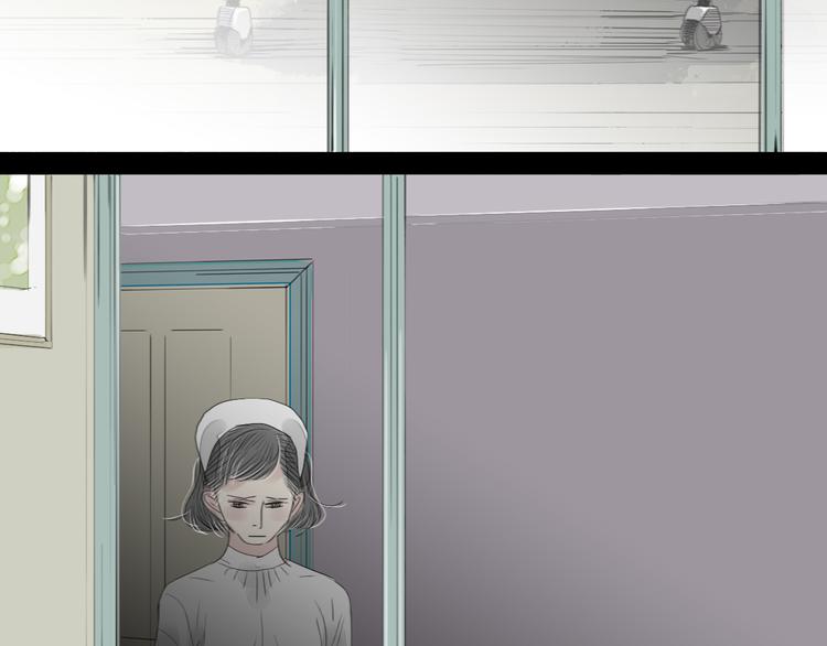 第44话 不想见他1